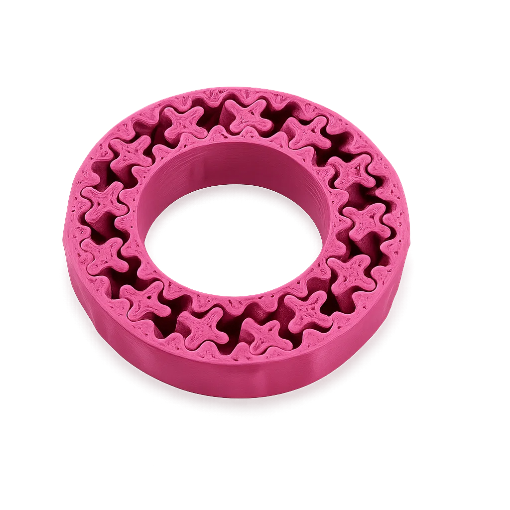 GearRing