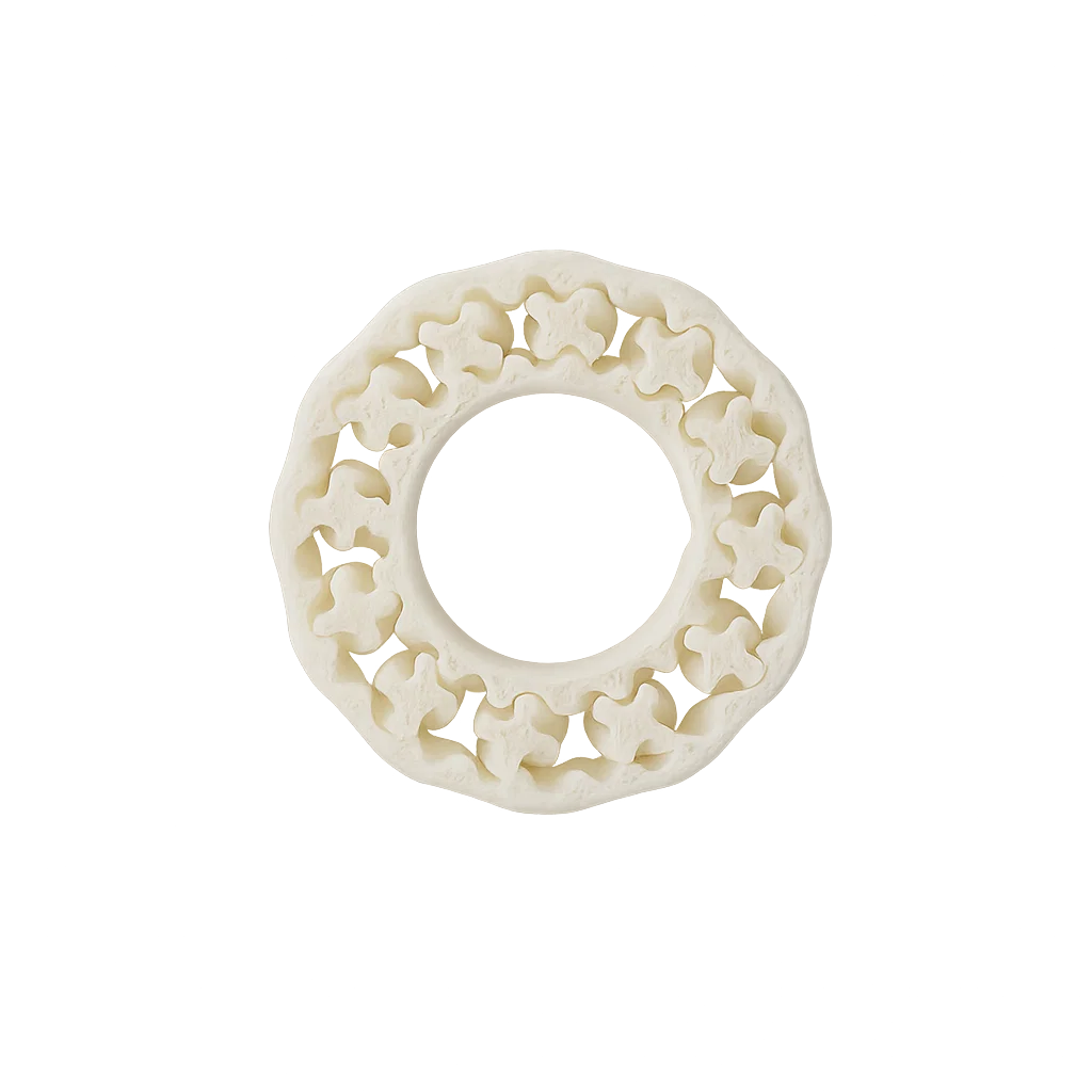 GearRing