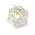 HexSpiral