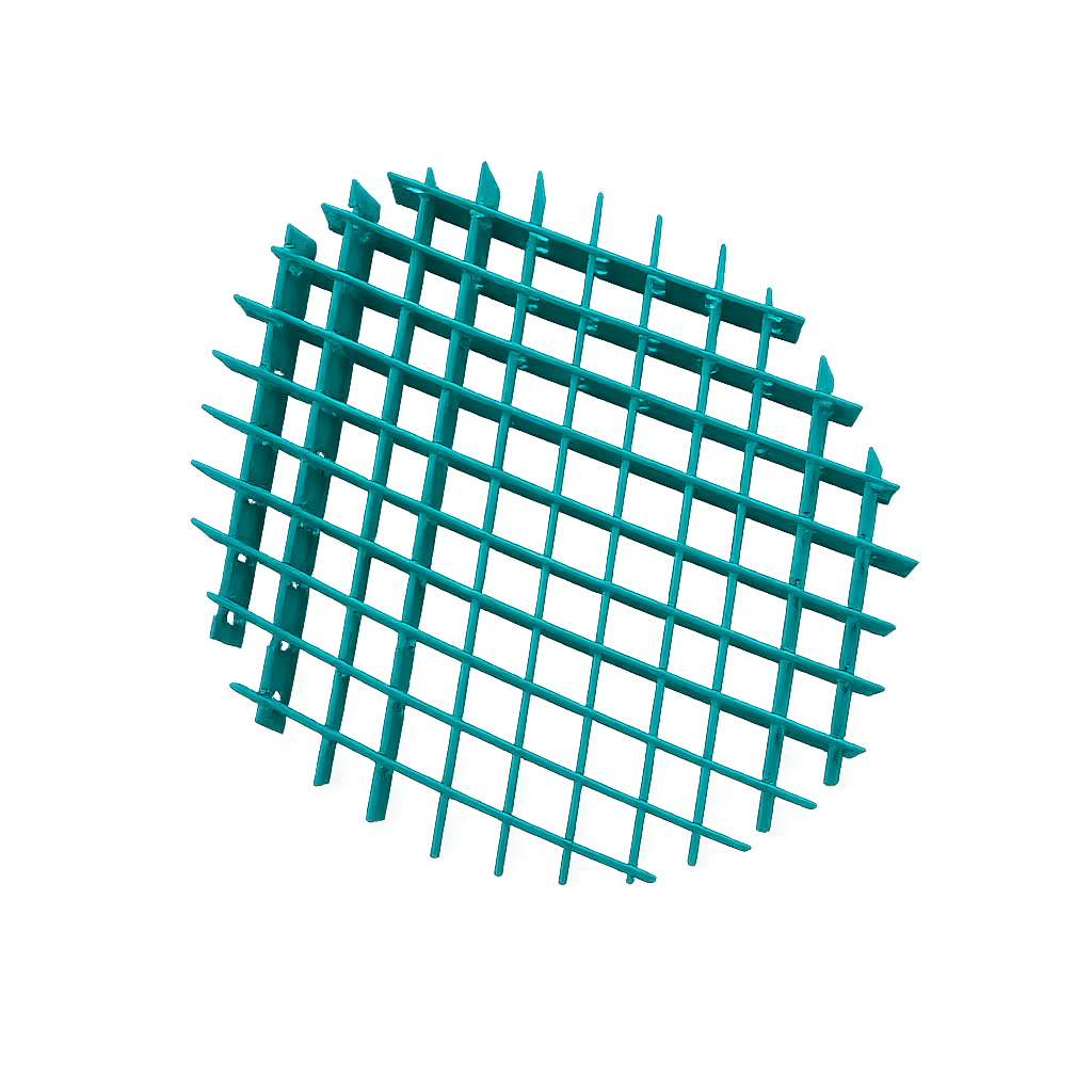 FlexiGrid