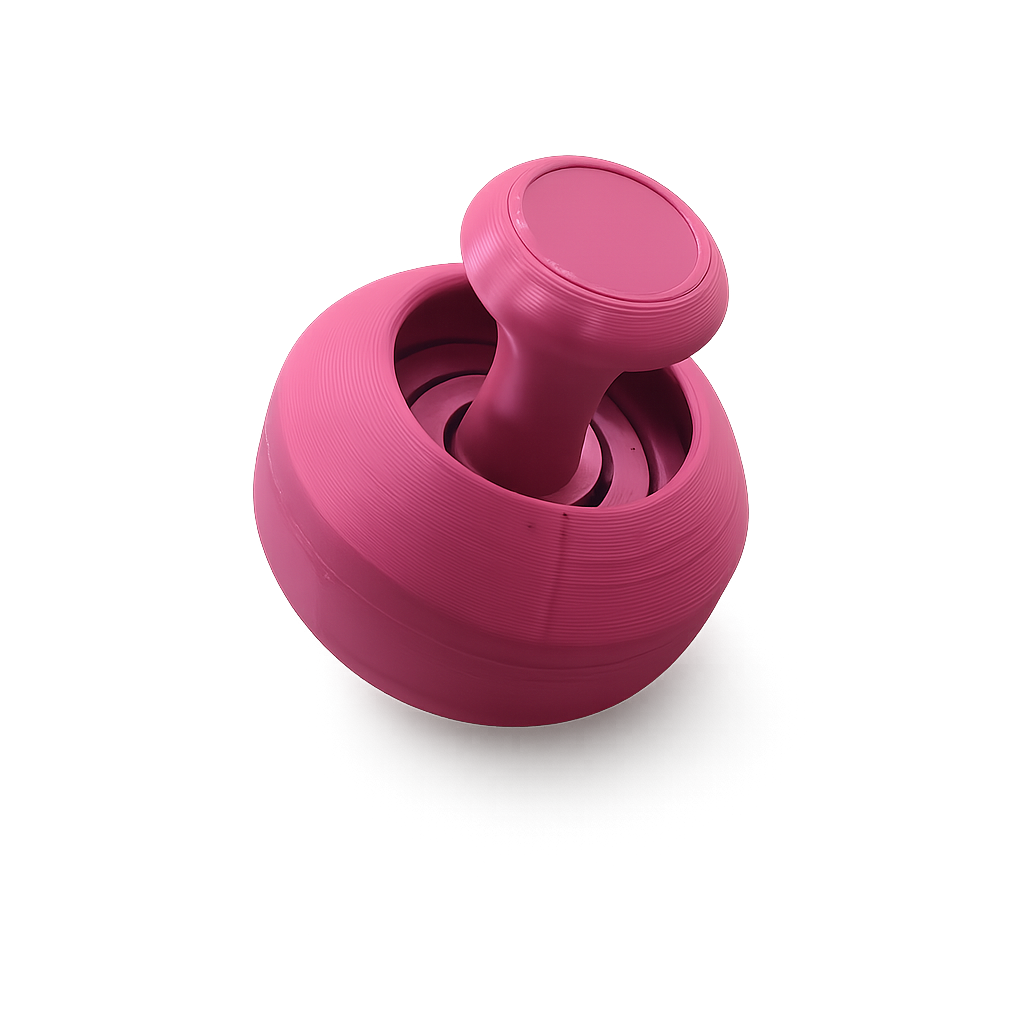 PopTorque